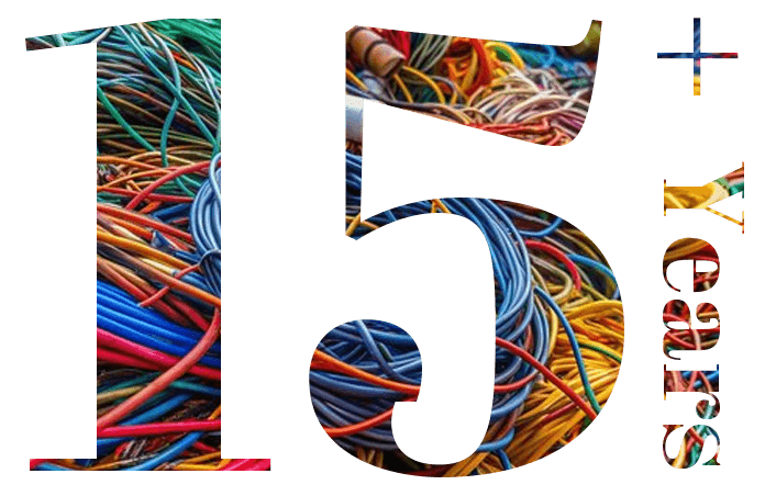 Thornlie's Drainage Experts Since 2004