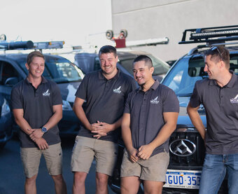 https://blockeddrainsthornlie.com.au/uploads/2025/07/bg-plumbing-team.jpg