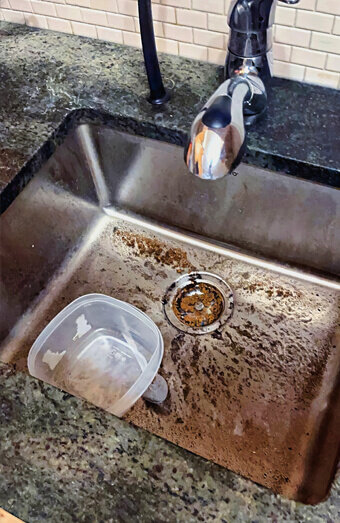 https://blockeddrainsthornlie.com.au/uploads/2025/07/blocked-drains-11034.jpg