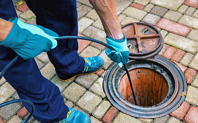 https://blockeddrainsthornlie.com.au/uploads/2025/07/blocked-drains-328042.jpg