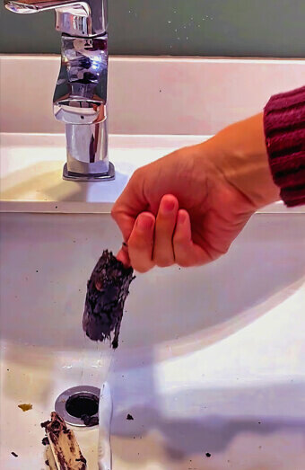 https://blockeddrainsthornlie.com.au/uploads/2025/07/blocked-drains-51019.jpg