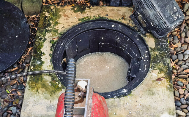 https://blockeddrainsthornlie.com.au/uploads/2025/07/blocked-drains-820453.jpg