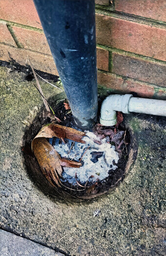 https://blockeddrainsthornlie.com.au/uploads/2025/07/blocked-drains-90695.jpg