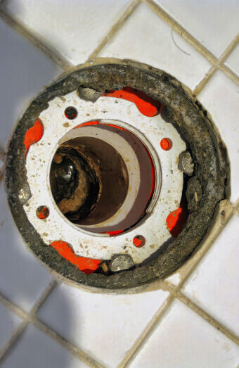 https://blockeddrainsthornlie.com.au/uploads/2025/07/blocked-shower-drains-10246.jpg