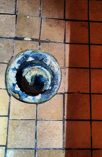 https://blockeddrainsthornlie.com.au/uploads/2025/07/blocked-shower-drains-31085.jpg