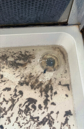 https://blockeddrainsthornlie.com.au/uploads/2025/07/blocked-shower-drains-35598.jpg