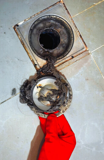 https://blockeddrainsthornlie.com.au/uploads/2025/07/blocked-shower-drains-48392.jpg