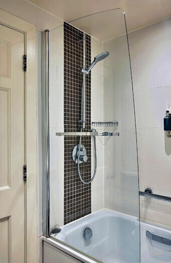 https://blockeddrainsthornlie.com.au/uploads/2025/07/blocked-shower-drains-69601.jpg