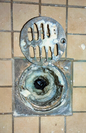 https://blockeddrainsthornlie.com.au/uploads/2025/07/blocked-shower-drains-86331.jpg