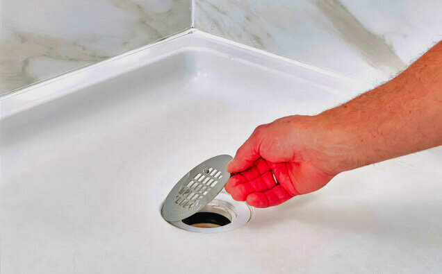 https://blockeddrainsthornlie.com.au/uploads/2025/07/blocked-shower-drains-90992.jpg