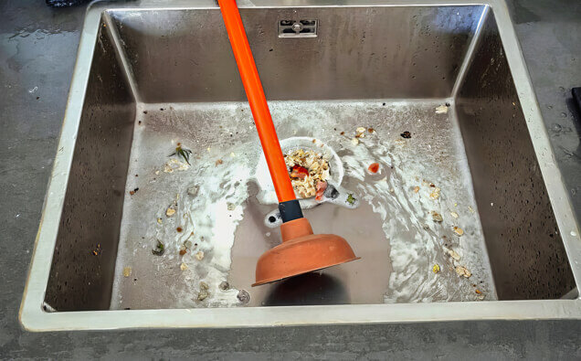 https://blockeddrainsthornlie.com.au/uploads/2025/07/blocked-sink-32818.jpg