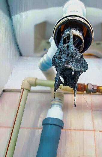 https://blockeddrainsthornlie.com.au/uploads/2025/07/blocked-sink-71724.jpg