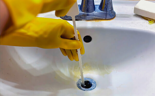 https://blockeddrainsthornlie.com.au/uploads/2025/07/blocked-sink-74938.jpg
