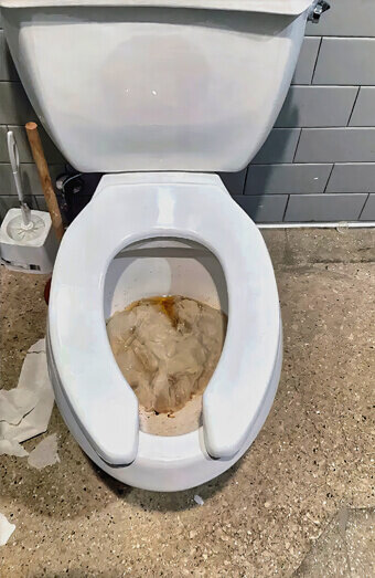 https://blockeddrainsthornlie.com.au/uploads/2025/07/blocked-toilet-27776.jpg