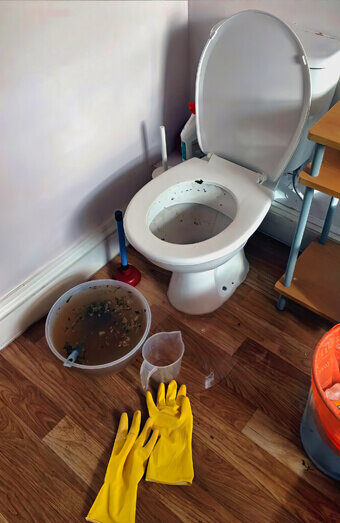 https://blockeddrainsthornlie.com.au/uploads/2025/07/blocked-toilet-41946.jpg