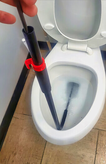 https://blockeddrainsthornlie.com.au/uploads/2025/07/blocked-toilet-57058.jpg