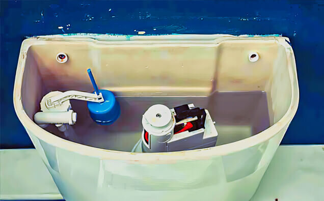 https://blockeddrainsthornlie.com.au/uploads/2025/07/blocked-toilet-61234.jpg