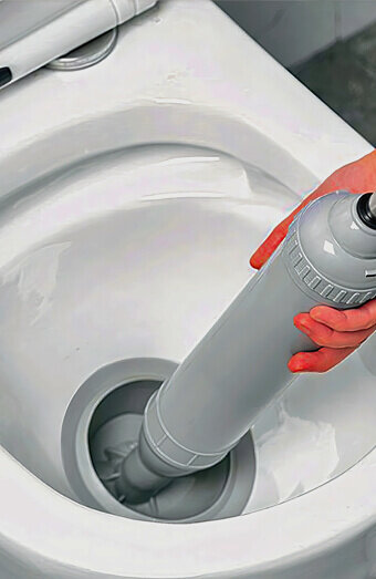 https://blockeddrainsthornlie.com.au/uploads/2025/07/blocked-toilet-64872.jpg