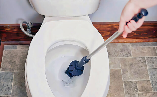 https://blockeddrainsthornlie.com.au/uploads/2025/07/blocked-toilet-67848.jpg