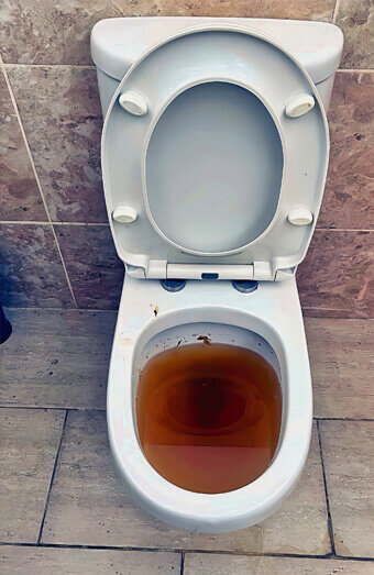 https://blockeddrainsthornlie.com.au/uploads/2025/07/blocked-toilet-76873.jpg