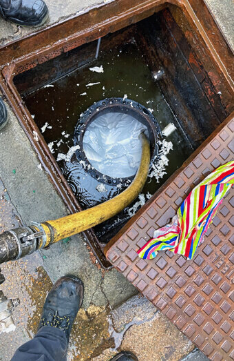 https://blockeddrainsthornlie.com.au/uploads/2025/07/hero-blocked-sewers-19711.jpg