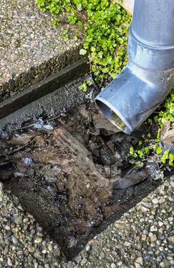 https://blockeddrainsthornlie.com.au/uploads/2025/07/hero-blocked-sewers-20143.jpg