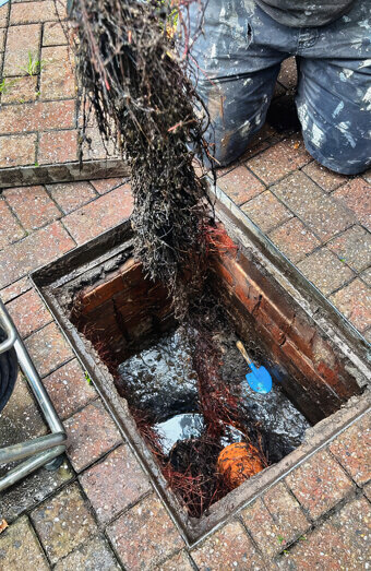 https://blockeddrainsthornlie.com.au/uploads/2025/07/hero-blocked-sewers-68349.jpg