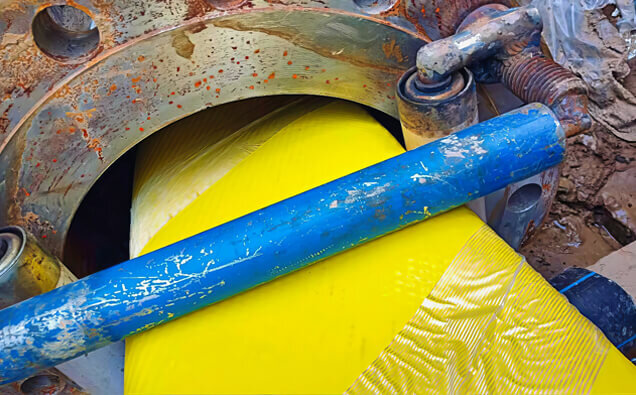 https://blockeddrainsthornlie.com.au/uploads/2025/07/pipe-relining-19634.jpg
