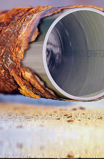 https://blockeddrainsthornlie.com.au/uploads/2025/07/pipe-relining-39581.jpg