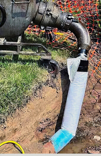 https://blockeddrainsthornlie.com.au/uploads/2025/07/pipe-relining-45037.jpg
