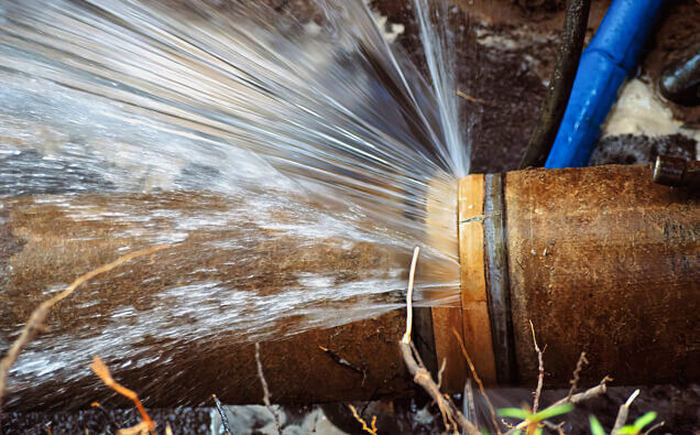 https://blockeddrainsthornlie.com.au/uploads/2025/07/pipe-relining-68637.jpg