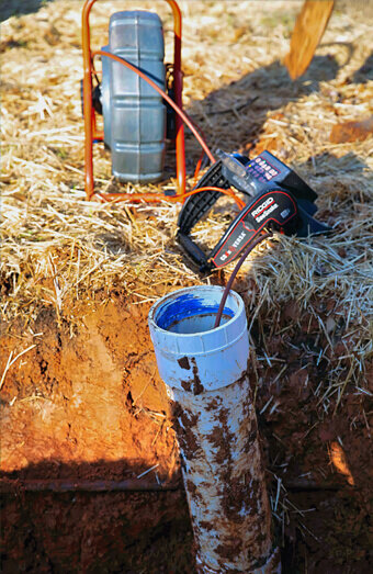 https://blockeddrainsthornlie.com.au/uploads/2025/07/pipe-relining-88830.jpg