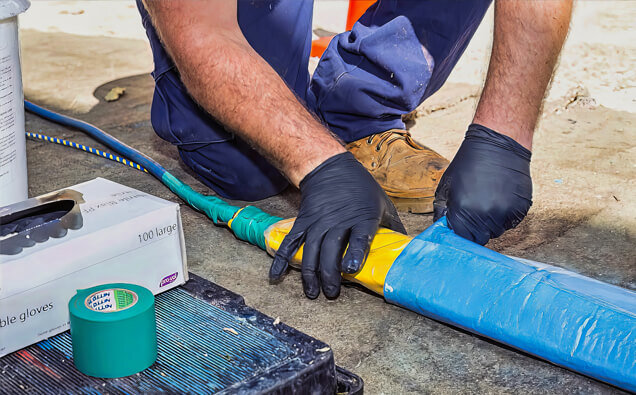 https://blockeddrainsthornlie.com.au/uploads/2025/07/pipe-relining-92371.jpg