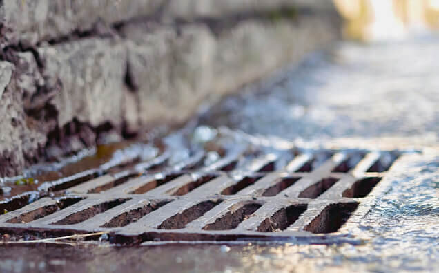 https://blockeddrainsthornlie.com.au/uploads/2025/07/stormwater-drains-13239.jpg