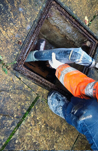 https://blockeddrainsthornlie.com.au/uploads/2025/07/stormwater-drains-20626.jpg
