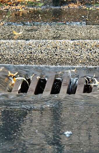 https://blockeddrainsthornlie.com.au/uploads/2025/07/stormwater-drains-20865.jpg