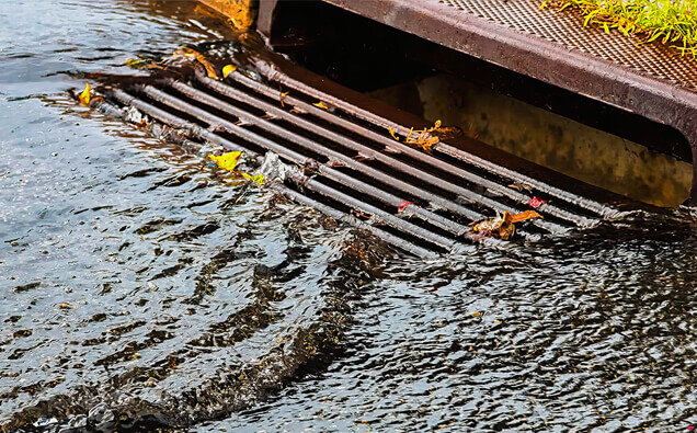 https://blockeddrainsthornlie.com.au/uploads/2025/07/stormwater-drains-28818.jpg