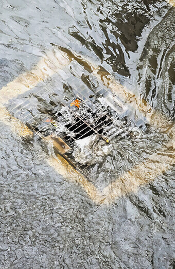 https://blockeddrainsthornlie.com.au/uploads/2025/07/stormwater-drains-31128.jpg