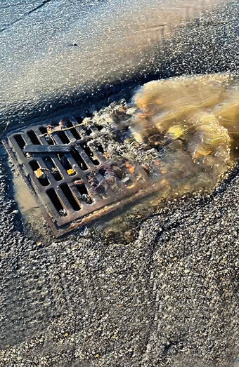 https://blockeddrainsthornlie.com.au/uploads/2025/07/stormwater-drains-40331.jpg