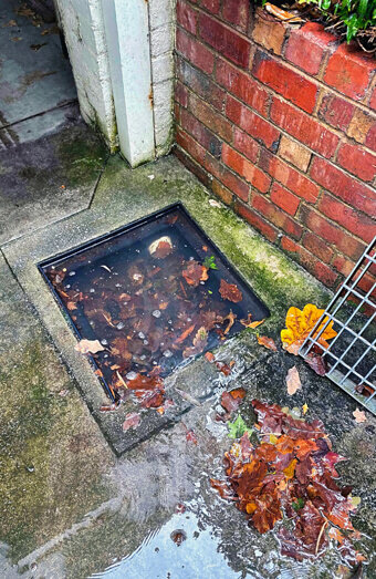 https://blockeddrainsthornlie.com.au/uploads/2025/07/stormwater-drains-45331.jpg