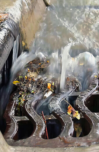 https://blockeddrainsthornlie.com.au/uploads/2025/07/stormwater-drains-62633.jpg