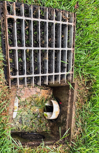 https://blockeddrainsthornlie.com.au/uploads/2025/07/stormwater-drains-72611.jpg