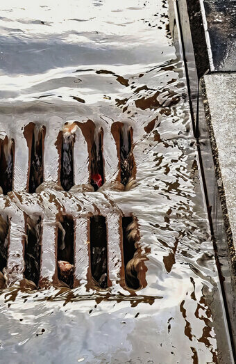 https://blockeddrainsthornlie.com.au/uploads/2025/07/stormwater-drains-77455.jpg