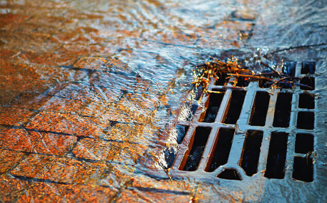 https://blockeddrainsthornlie.com.au/uploads/2025/07/stormwater-drains-91028.jpg